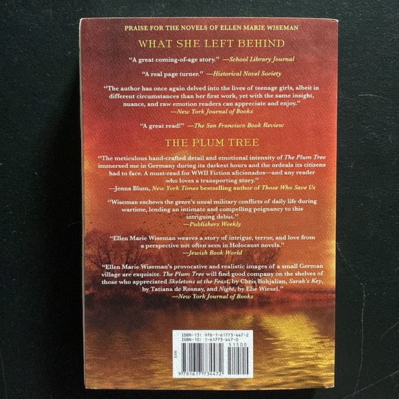 Coal River: A Powerful and Unforgettable Story of the 20th Century Injustice - Picture 5 of 6